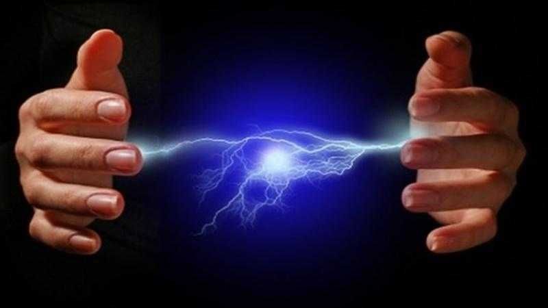 Static Electricity Explained
