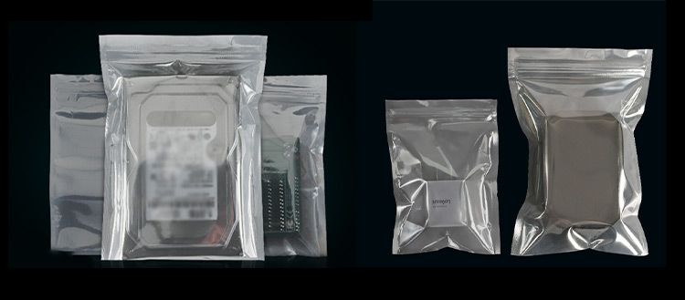 Comprehensive Protection for Sensitive Electronics