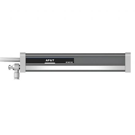Ion Bar (500 mm)