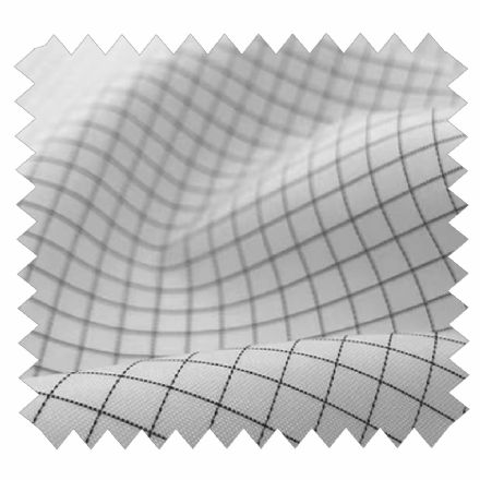 Cleanroom Fabric