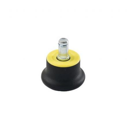 ESD Chair Conductive Fixed Leg