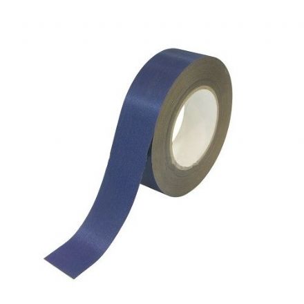 ESD Fabric Edge Tape