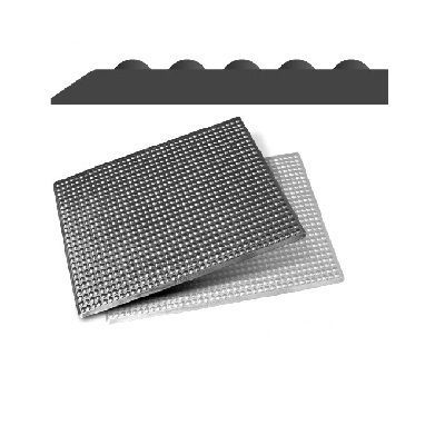 Antistatic Fatigue Relief Mat (Ergomat)
