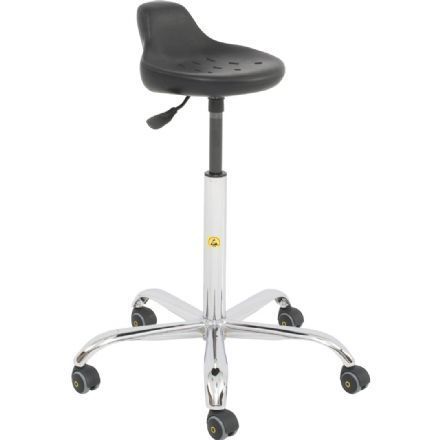 Antistatic Resting Stool (Bar Type)