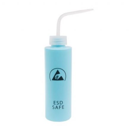 ESD Piset Washing Bottle
