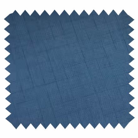 ESD Apron Fabric