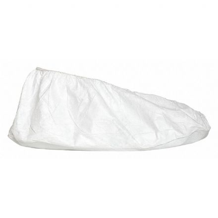 Disposable Cleanroom Overshoes