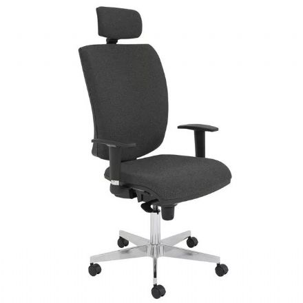 Antistatic and ESD Chair - Superior 2