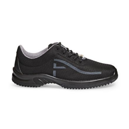 Antistatic ESD Sport Shoes