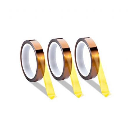 Kapton Tape