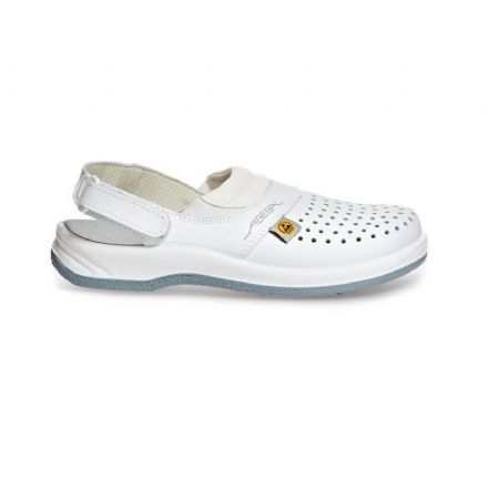 Antistatic ESD Sandals (Arrow)