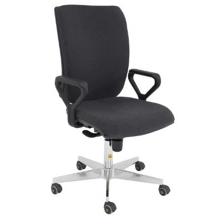 Antistatic and ESD Chair - Superior