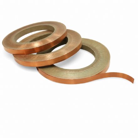 ESD Copper Tape