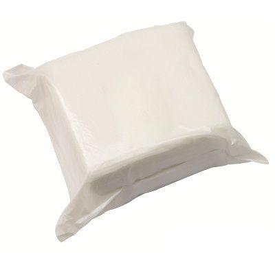 Non-Woven Cleaning Wipe
