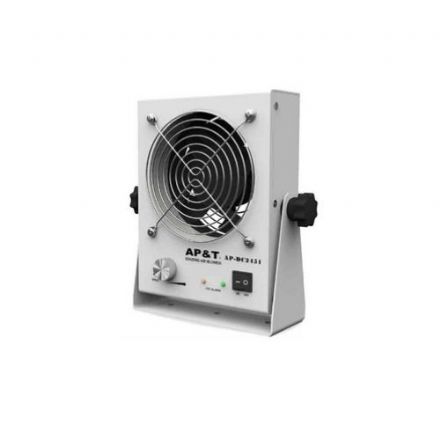 Desktop Ionizer