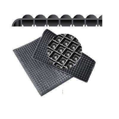 Antistatic Fatigue Relief Mat (Ergomat)