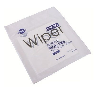 Microdenier Fiber Wipe