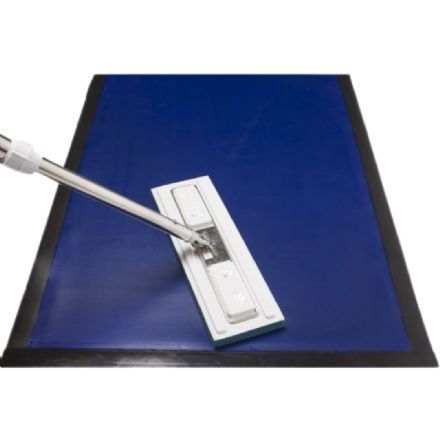 Washable Adhesive Mat