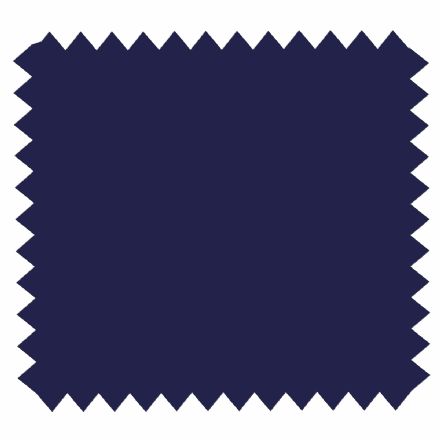 ESD Pants Fabric