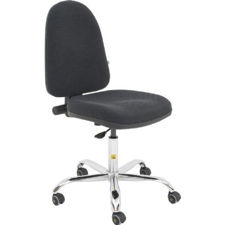 Antistatic and ESD Chair
