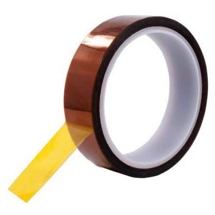 Antistatic Non-Flammable Tape