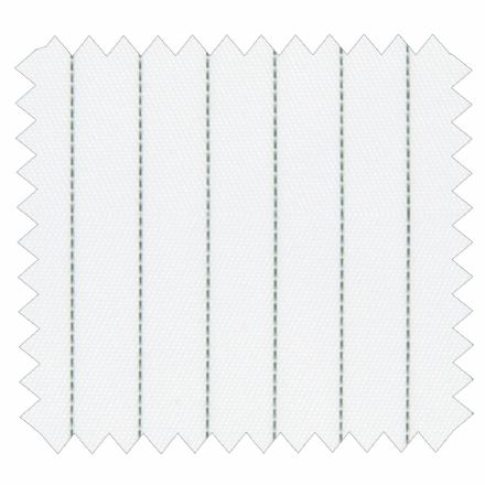 ESD Cleanroom Fabric