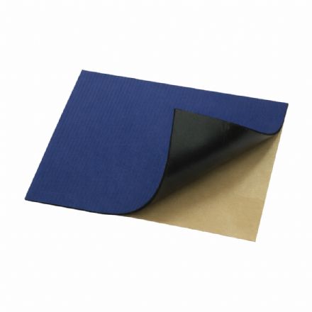 Microfiber Adhesive Table Cover (96 cm x 9,5 m)