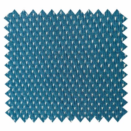 ESD T-Shirt Fabric