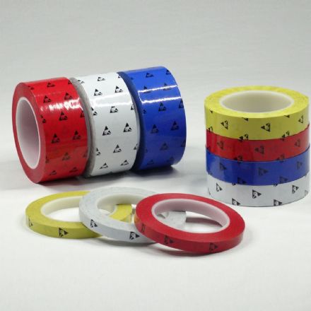 ESD Marking Tape (145 Micron)