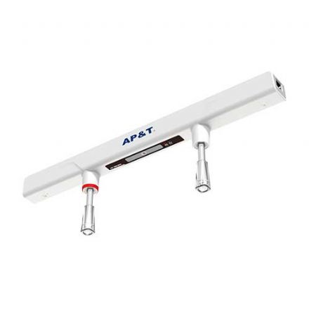 Cleanroom Ceiling Ionizer