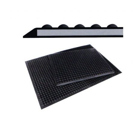 Antistatic Fatigue Mat (Ergomat)