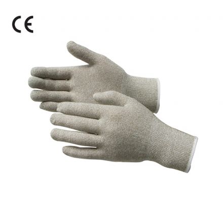 Conductive Elastic Fit Gloves